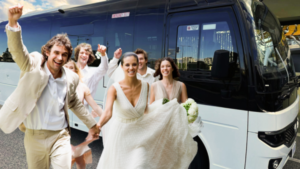 Untitled design - 2024-11-21T143653.075