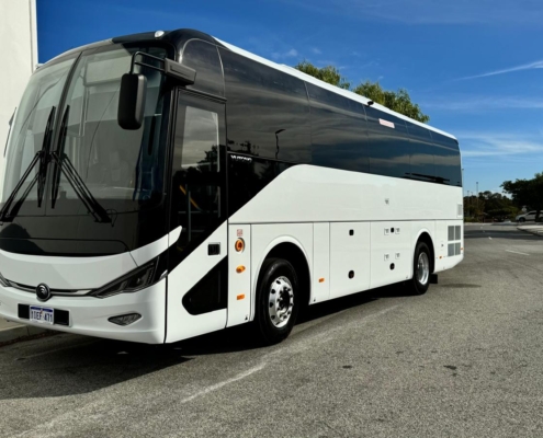 WhatsApp Image 2024-11-12 at 16.19.07 | Perth Chauffeur Hire