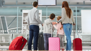 Untitled design - 2024-12-10T150725.137