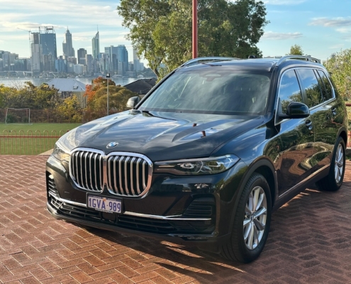 WhatsApp Image 2024-11-12 at 14.49.15 | Perth Chauffeur Hire