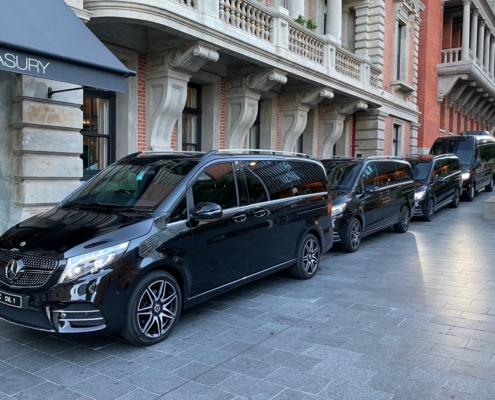 perth-chauffeur-hire | Perth Chauffeur Hire