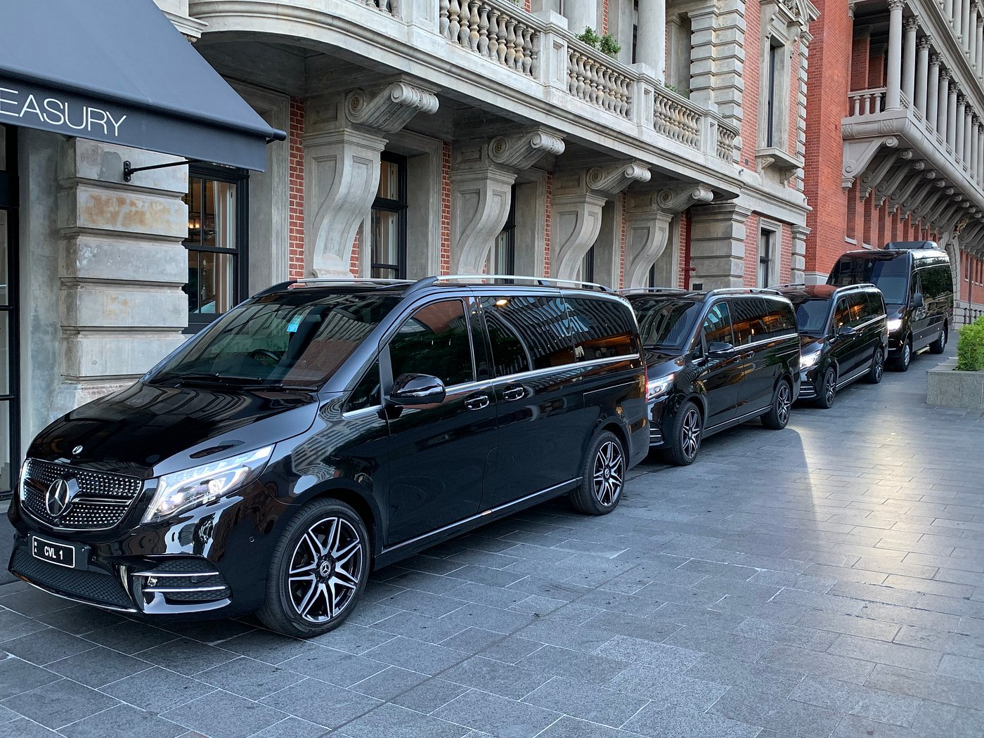 perth-chauffeur-hire | Perth Chauffeur Hire