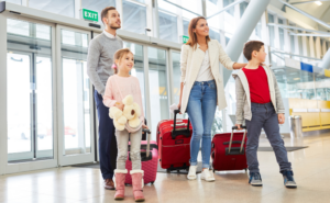 Untitled design - 2025-01-07T162218.574