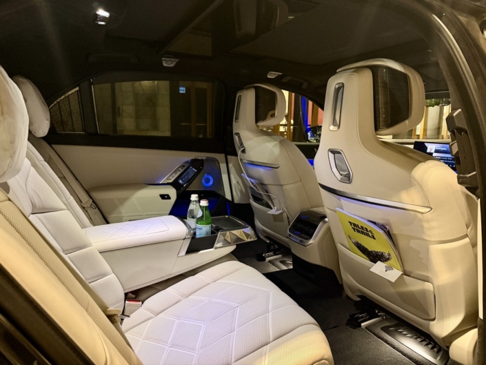 9C2BCDF7-1293-4116-8F73-4A69290628FF_1_105_c